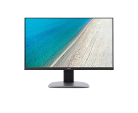 Acer ProDesigner BM320 czarny - 460191 - zdjęcie 1